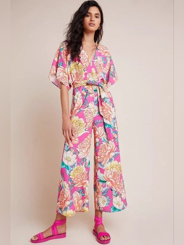 Farm rio eulalie wide leg - farm,