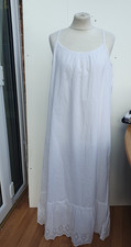 ONLY Size Large Dress Lou