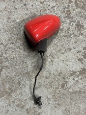 VAUHXALL CORSA D 2006-2014 NSF