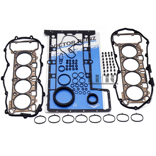 Cylinder head gaskets seals - cylinder,