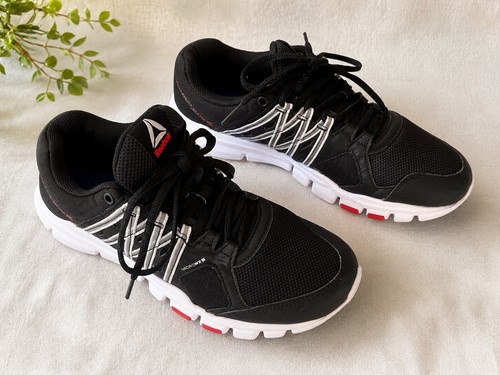 Reebok yourflex trainette - yourflex, 8.0