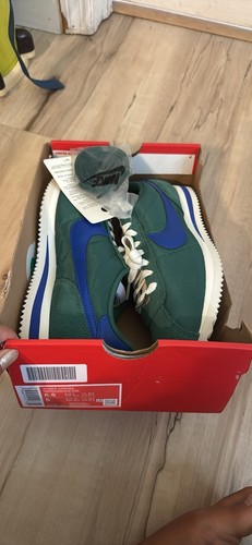 Nike cortez - nike,