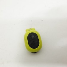 Garmin Running Dynamics Pod