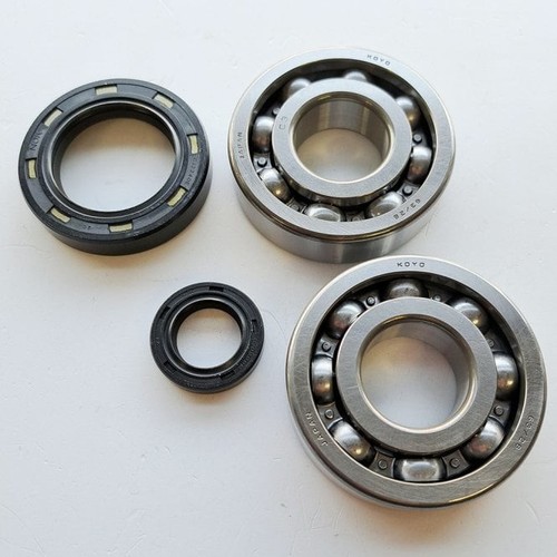 Prox crank main bearing - prox, &