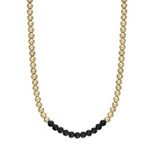 Armani exchange mens - exchange, necklace