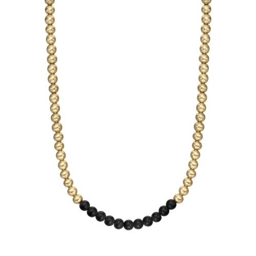 Armani exchange mens - exchange, necklace