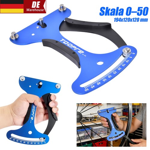 Bicycle spoke tension - spoke,