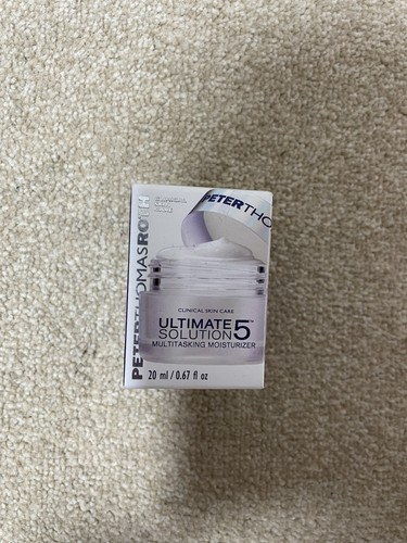 Peter thomas roth ultimate - peter,