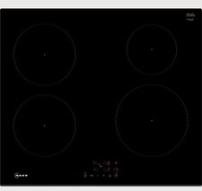 NEW - Neff T36FBE1L0G 60cm -