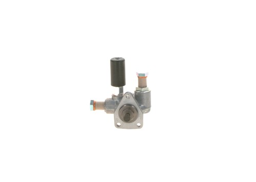 Bosch fuel pump - fuel,