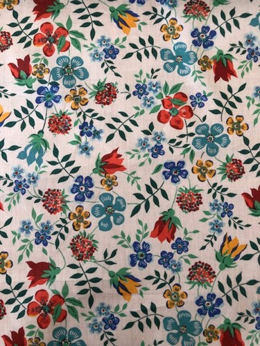 Liberty tana lawn fabric - liberty,