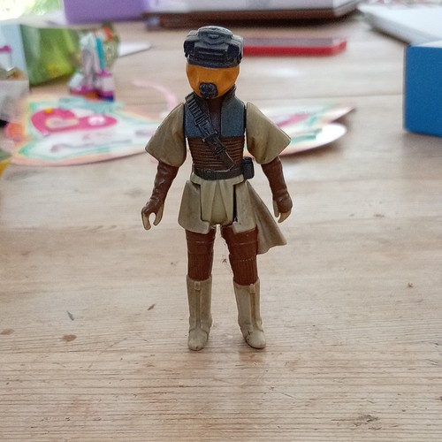 Star wars princess leia - star,