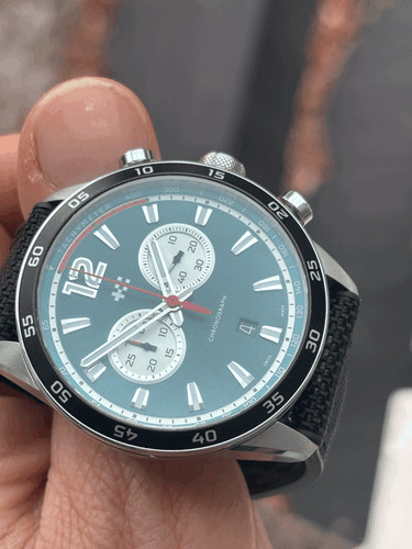 Christopher ward wh2111hh - ward,