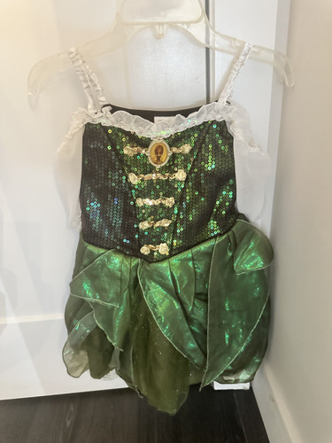 Disney store tinkerbell - disney,