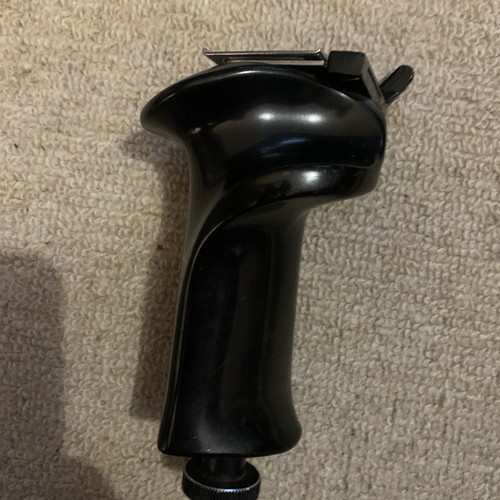 Genuine hasselblad left hand - genuine,