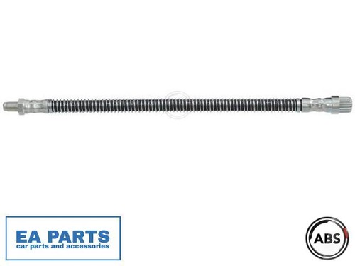 Brake hose for peugeot - brake, 405
