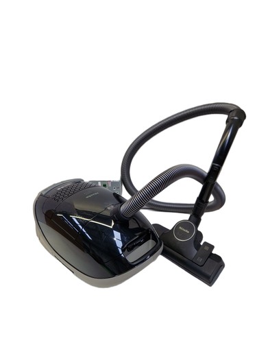 Miele guard cat dog flex - guard,