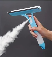 Window cleaning - 1,