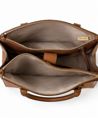 Michael kors women - michael, shoulder