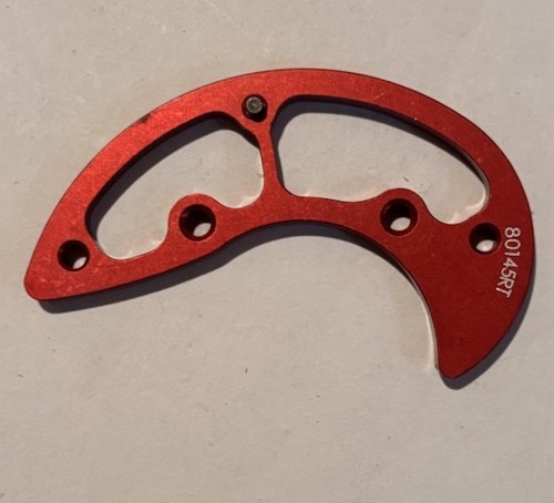 Pse archery mod module - pse,
