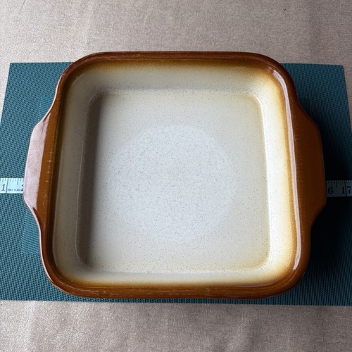 Moira pottery england - moira,