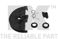 6x ✅Fits NK 922544 Repair Kit, automatic clutch adjustment   ⭐UK Seller⭐