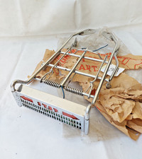 Yamaha Mate U5 U7 U7E Mate V50