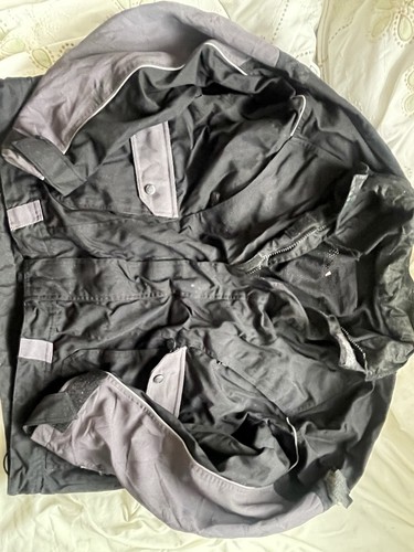 Vintage harley davidson - vintage, mens