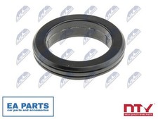 2x Anti-Friction Bearing
