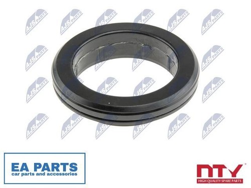 Anti friction bearing - 2x, for