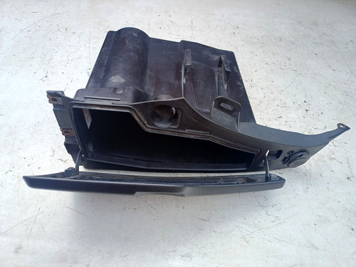 Honda 1300 pan - 1300, european