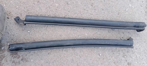 Peugeot 206 side roof - peugeot,