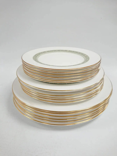 Royal doulton rondelay - royal,