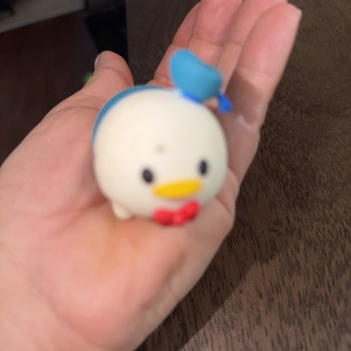 Donald duck disney - donald,