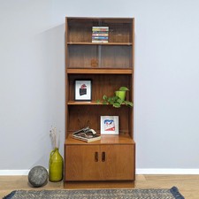 Original Midcentury 1970s G