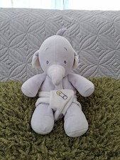 RARE GUND HUMPHREYS CORNER