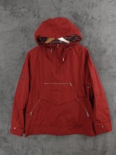 Pretty Green Jacket Mens Large