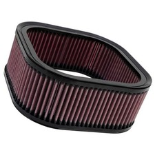 Air Filter KN HD-1102 Sport