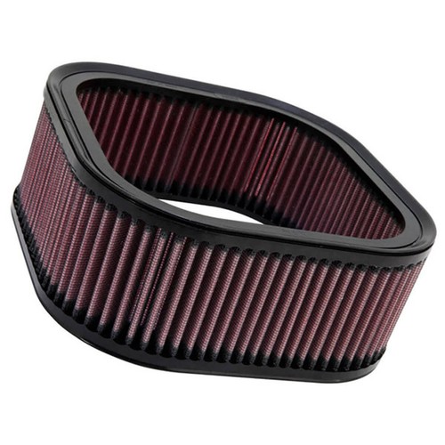 1102 sport air - hd-1102, filter