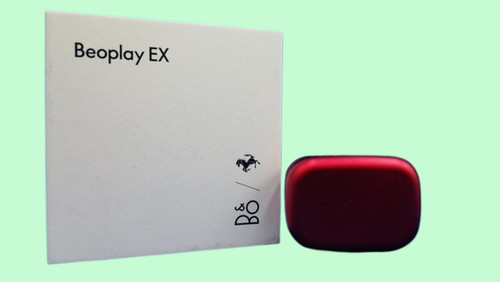 Bang olufsen beoplay ex - beoplay,