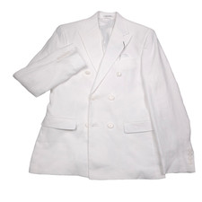 $360 BAR III Slim Fit Double