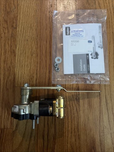 Haldex plus height control - haldex,