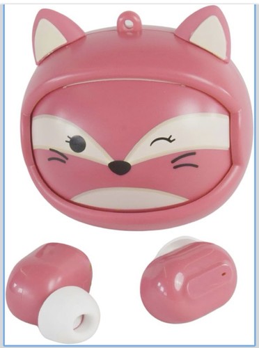 Squishmallows fifi the fox - squishmallows,