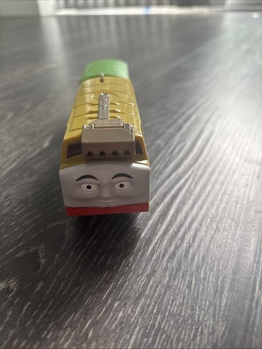 Diesel thomas the - diesel,