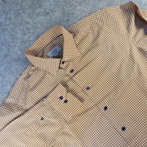 Eton contemporary peach - xl,,