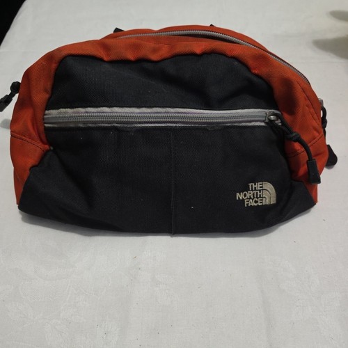 The north face fanny - fanny, pack