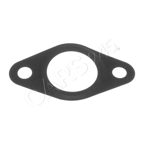 Egr valve seal vemo fits - egr,