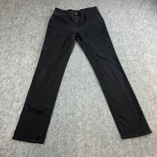 Emporio Armani Womens Jeans
