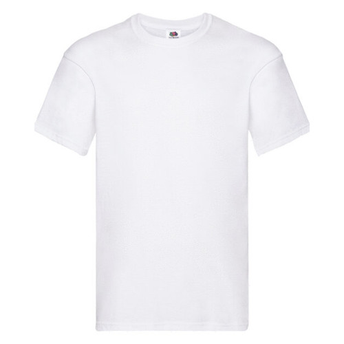 Men shirt 100 - men’s,