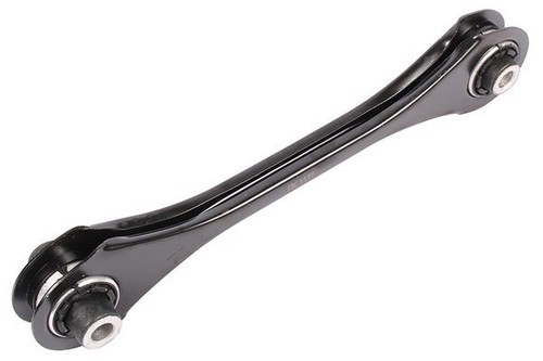 Rear outer wishbone for - outer,